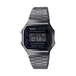 Casio Mens