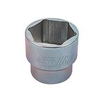 Camco 09951 Professional Element So
