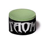 Taom Chalk (Taom V10 Chalk)