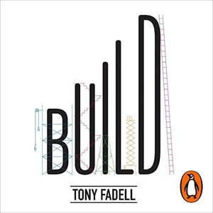 Build: An 