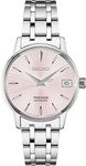 Seiko SRP839 Presage Women's Watch 