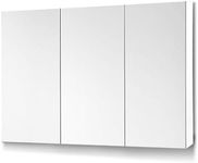 Ekkio Bathroom Vanity Mirror Wall M