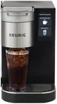 Keurig® K-2550™ Single Serve Commer