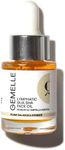 GEMELLE Lymphatic Gua Sha Face Oil