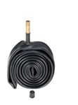 Ralson 700 * 35c Inner Tube