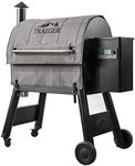 Traeger Grills BAC627 Pro 780 Insul