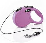 Flexi Classic Retractable Cat Cord 