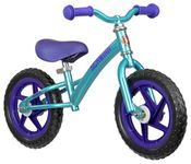 Schwinn Bike Trailer For Kids 2 Seater