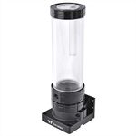 D5 Pump Reservoir Combo