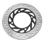 High Performance Brake Rotors