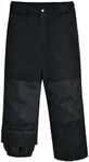 SMONTY COZY Kids Snow Pants Reinfor