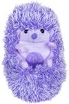 Curlimals Higgle The Hedgehog Interactive Hedgehog Soft Toy With Over 50 Sounds & Reactions, Responds To Touch. 3yrs+