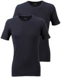 Jockey® Modern Classic Round Neck T