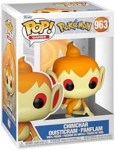 Funko POP!