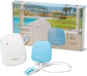 DryEasy Plus Wireless Bedwetting Al