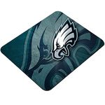 DGUXMY Mouse Pads, Gaming Mouse Pad,Mini Eagle Head Printting Eagles,Computer Mouse Pad