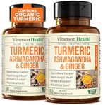 Turmeric C