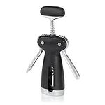 OXO SteeL Winged Corkscrew with Rem