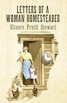 Letters of a Woman Homesteader (Dover Books on Americana)