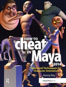How to Che