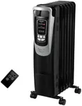 PELONIS Radiator Heater for indoor 