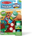 Melissa & Doug Sticker WOW!™ Sticke