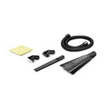Kärcher ‎2.863-304.0 Car Interior Cleaning Kit Vaccum Cleaner
