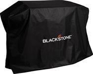 Blackstone 5482 Griddle Cover Fits 