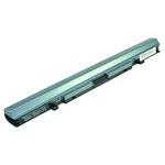 TravisLappy Replacement Laptop Battery for Satelite U940 E45T E55T-A5320 P000577250 PA5157U-1BRS