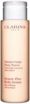 Clarins Renew-Plus Body Serum 200ml