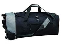 Travelers Club 30'' Xpedition Rolli