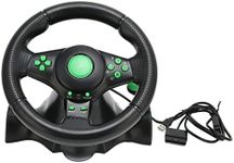 PC Racing Wheel, PC Racing Wheel Ga