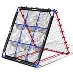 Rebounder Net