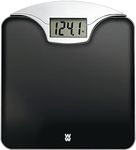 Weight Watchers WW39XBWC Digital Gl