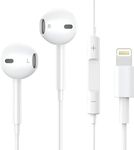 Earbuds For Iphone 8