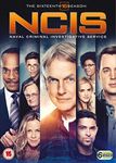 NCIS Seaso