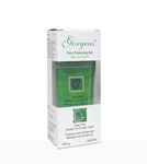 Gorgeus Face Cleansing Gel, Face Wash (100gm) (Pack of 2)