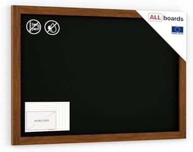ALLboards 