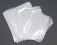 Polythene 'Heavy Duty' Food Grade B