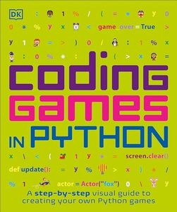 Coding Gam