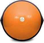 Bosu 72-10850 Home Gym Equipment Th