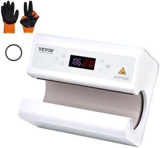 VEVOR Auto