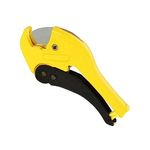 Malco Tube Cutters