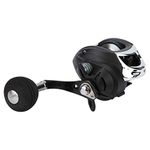 Saltwater Baitcast Reels