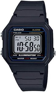 Casio Men'