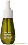 ELEMIS Superfood Facial Oil | Nouri