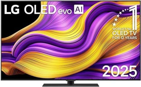 LG OLED55G