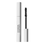 COVERGIRL - Exhibitionist Mascara, Volumizing, Easy Glide, No Smudge, 100% Cruelty-Free