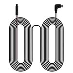 WOLFBOX 33Feet Rear Camera Longer Replacement Cable for G900 Tripro Cabin Version and G900 PRO