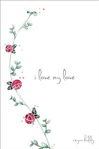 I Love My 
